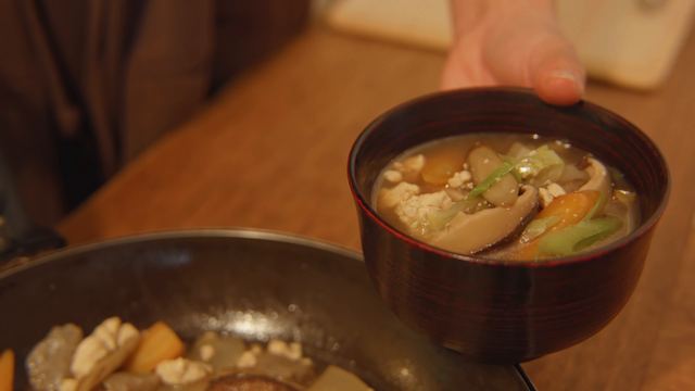 Kenchin-jiru