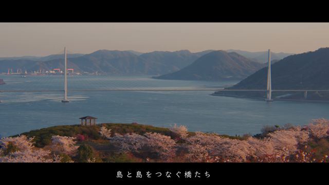 Hirakiyama Park