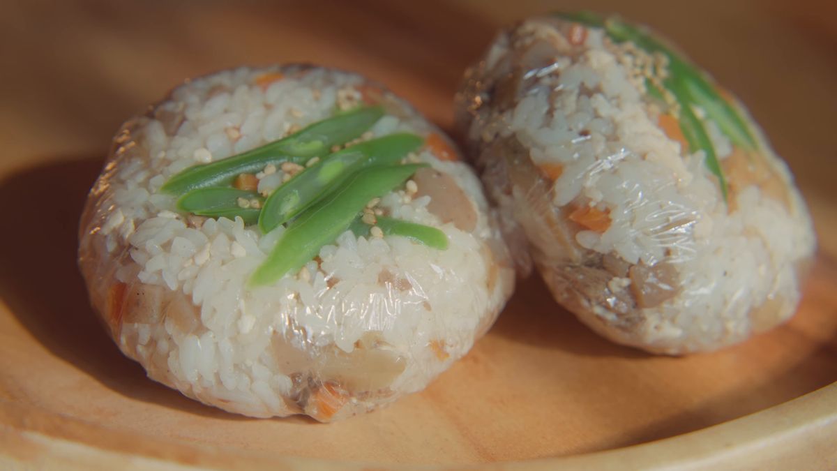 肉もっそ