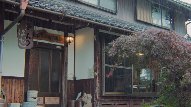Sobanchi